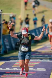 BIB: 
                            <button type="button" onclick="openModal(27350463)" class="btn btn-primary btn-sm float-right btn-popup" data-toggle="modal" data-target=".modal-high-quality">
                        <i class="fas fa-shopping-cart"></i> Add to Cart
                    </button>
                                            <button type="button" onclick="isThisMe(27350463, true)" class="btn btn-success btn-sm float-right btn-popup btn-isme hidden" data-toggle="tooltip" data-placement="bottom" title="นี่คือรูปของคุณใช่ไหม คลิกที่นี่เพื่อเอาเข้าอัลบั้ม">
                        <i class="fas fa-plus"></i> Add to album
                    </button>
                    <button type="button" onclick="isThisMe(27350463, false)" class="btn btn-warning btn-sm float-right btn-popup btn-isnotme hidden">
                        <i class="fas fa-ban"></i> Remove from album
                    </button>